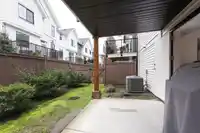 64 8508 204 STREET - thumbnail 33
