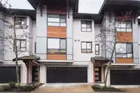 64 8508 204 STREET - thumbnail 34