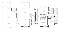 64 8508 204 STREET - thumbnail 35