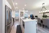 64 8508 204 STREET - thumbnail 5