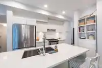 64 8508 204 STREET - thumbnail 6