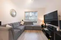 64 8508 204 STREET - thumbnail 8