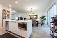 64 8508 204 STREET - thumbnail 10