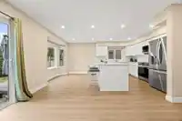 22 9727 152B STREET - thumbnail 12