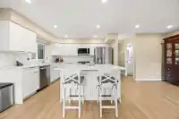 22 9727 152B STREET - thumbnail 14
