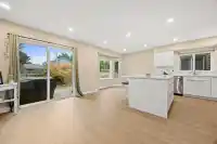 22 9727 152B STREET - thumbnail 16