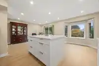 22 9727 152B STREET - thumbnail 17