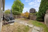 22 9727 152B STREET - thumbnail 18