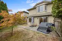 22 9727 152B STREET - thumbnail 19