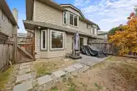 22 9727 152B STREET - thumbnail 20