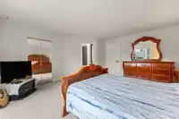 22 9727 152B STREET - thumbnail 23