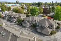 22 9727 152B STREET - thumbnail 32