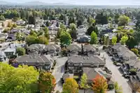 22 9727 152B STREET - thumbnail 33
