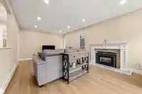22 9727 152B STREET - thumbnail 7