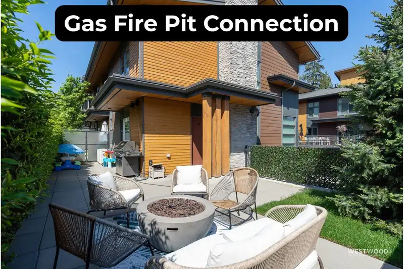 14 70 SEAVIEW DRIVE - photo 2 of 40