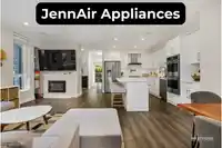 14 70 SEAVIEW DRIVE - thumbnail 11