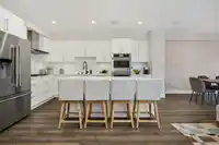 14 70 SEAVIEW DRIVE - thumbnail 17