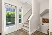14 70 SEAVIEW DRIVE - thumbnail 20