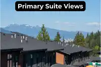 14 70 SEAVIEW DRIVE - thumbnail 24