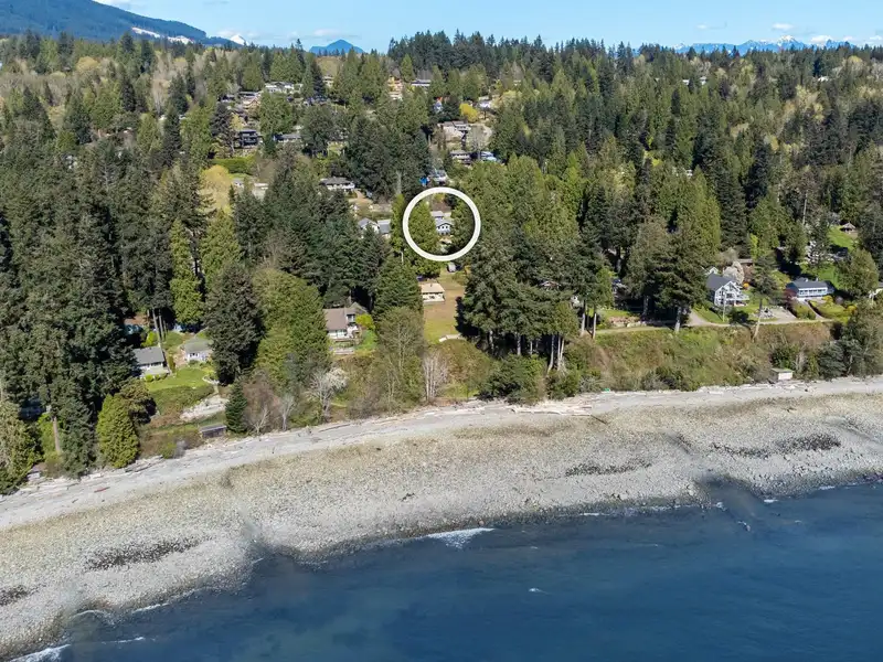 1459 GOWER POINT ROAD - photo 2 of 34