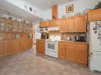 1459 GOWER POINT ROAD - thumbnail 13