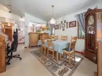 1459 GOWER POINT ROAD - thumbnail 14