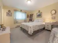 1459 GOWER POINT ROAD - thumbnail 19