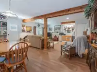 1459 GOWER POINT ROAD - thumbnail 22