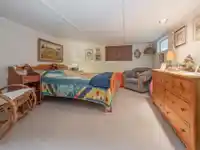 1459 GOWER POINT ROAD - thumbnail 25