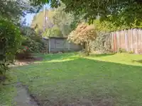 1459 GOWER POINT ROAD - thumbnail 30