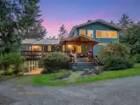 1459 GOWER POINT ROAD - thumbnail 32