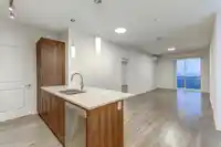 505 20826 72 AVENUE - thumbnail 13