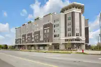 505 20826 72 AVENUE - thumbnail 3