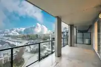 505 20826 72 AVENUE - thumbnail 30