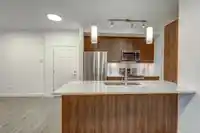 505 20826 72 AVENUE - thumbnail 7
