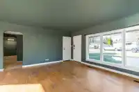 45608 PRINCESS AVENUE - thumbnail 15