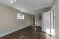 45608 PRINCESS AVENUE - thumbnail 24