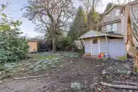 45608 PRINCESS AVENUE - thumbnail 33