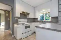 45608 PRINCESS AVENUE - thumbnail 5