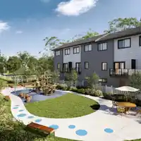 10 20645 68 AVENUE - thumbnail 10