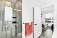 417 11641 227 STREET - thumbnail 14