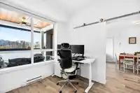 417 11641 227 STREET - thumbnail 17