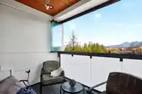 417 11641 227 STREET - thumbnail 20