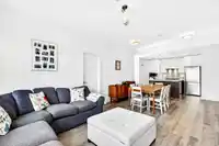 417 11641 227 STREET - thumbnail 3