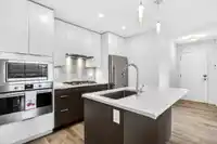 417 11641 227 STREET - thumbnail 5