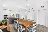 417 11641 227 STREET - thumbnail 9
