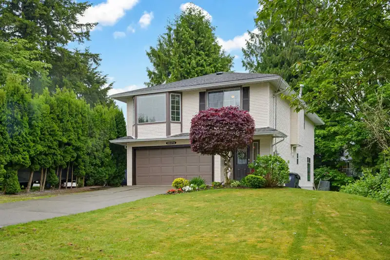 20474 43A AVENUE - photo 1 of 40