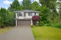20474 43A AVENUE - thumbnail 2