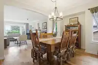 20474 43A AVENUE - thumbnail 12