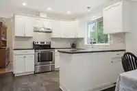 20474 43A AVENUE - thumbnail 14
